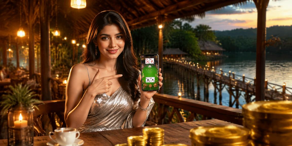 চট্টগ্রামে স্মার্টফোনে স্লট গেম খেলছেন একজন তরুণ