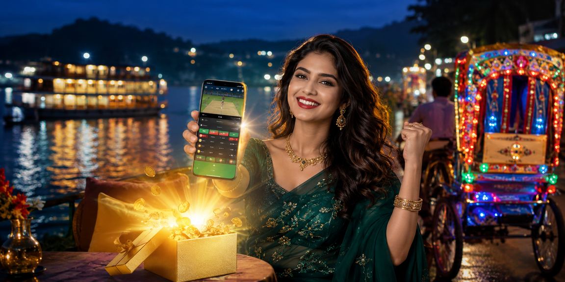 ঢাকায় mcw aff গ্রাহক সেবা পাচ্ছেন একজন ব্যবহারকারী
