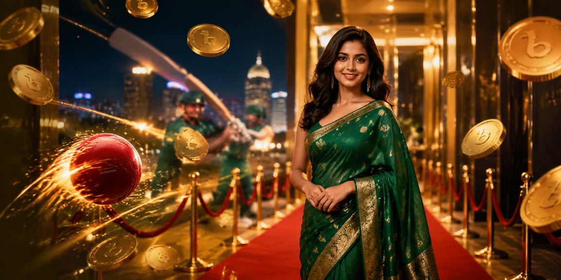 রাজশাহীতে ক্রিকেট বেটিং — mcw aff প্ল্যাটফর্ম গাইড