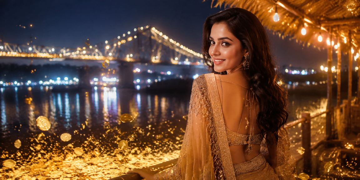 রাজশাহীর গেমার mcw aff - এ ডিপোজিট বোনাস উপভোগ করছেন