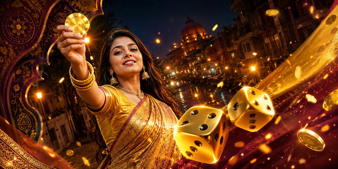 রাজশাহীতে মোবাইল পেমেন্টের মাধ্যমে অনলাইনে গেমিং করছেন একজন বাংলাদেশি নারী