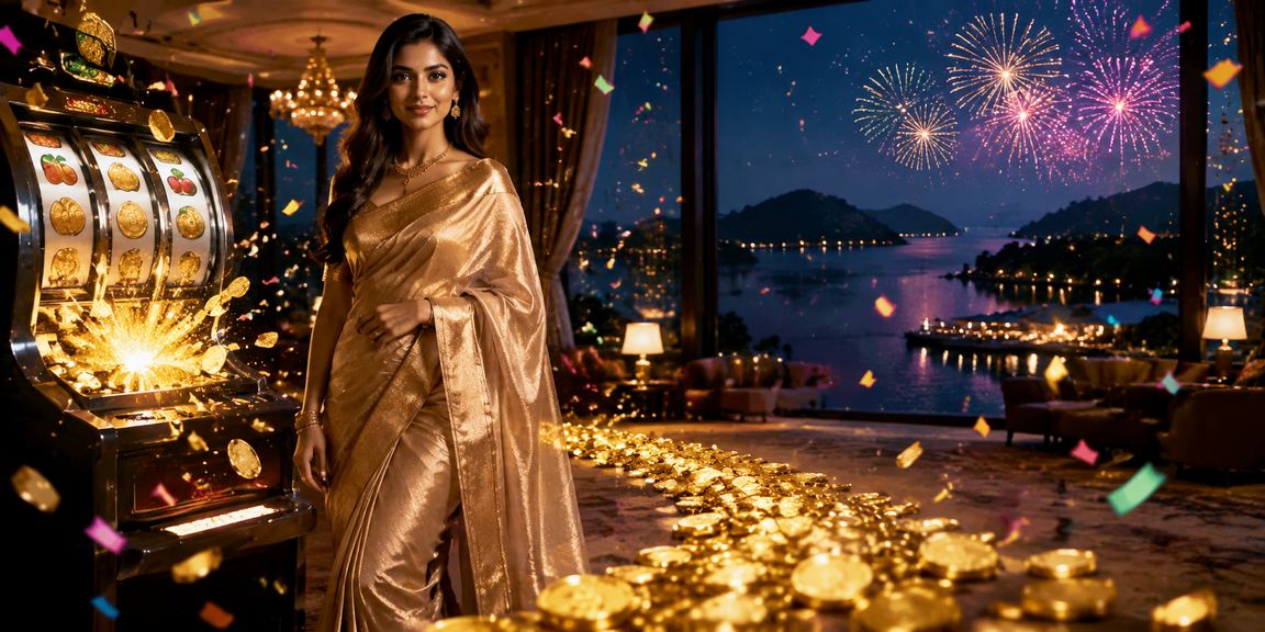 রাঙামাটিতে পাহাড়ি পরিবেশে মোবাইলে অনলাইন গেমিং উপভোগ করছেন একজন ব্যবহারকারী