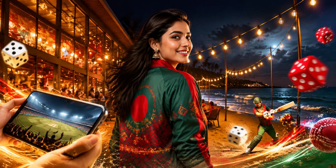 সেন্ট মার্টিনে ক্রিকেট বেটিং — সমুদ্র সৈকতে mcw aff অভিজ্ঞতা